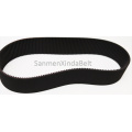 PU-Timing Belt, PU Endlosband, PU-Antriebsriemen